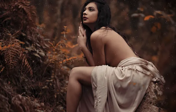 Real Passionate Escort Experience