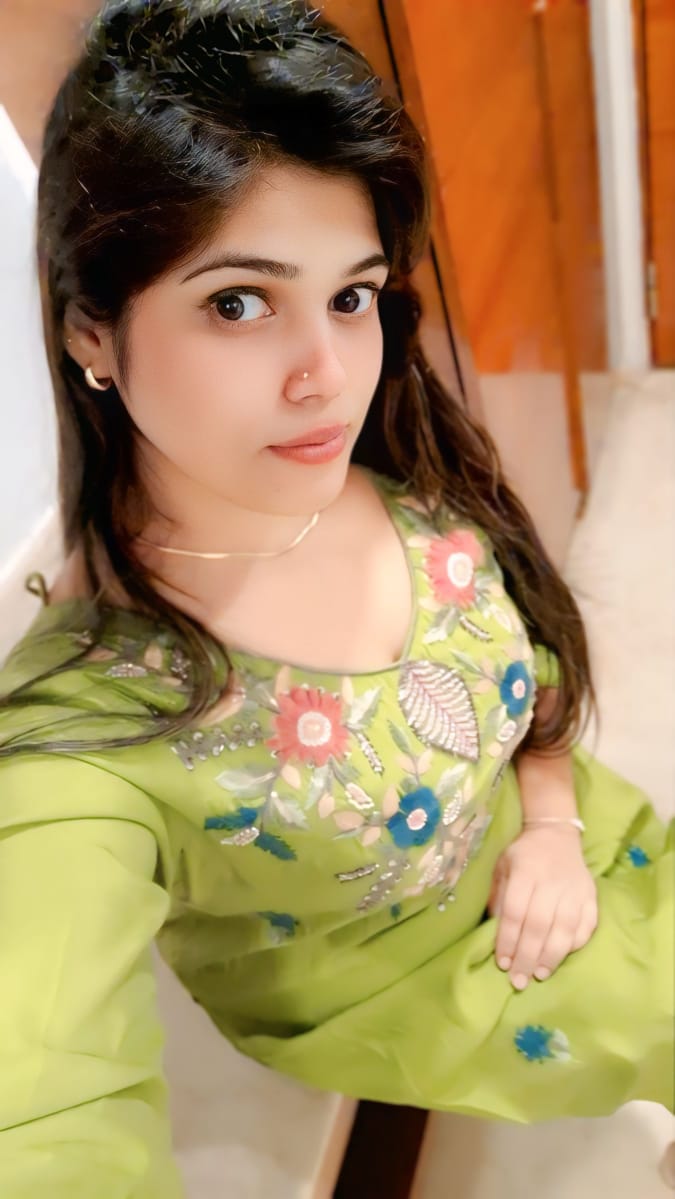 Nidhi